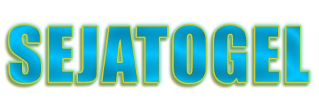 Game Online